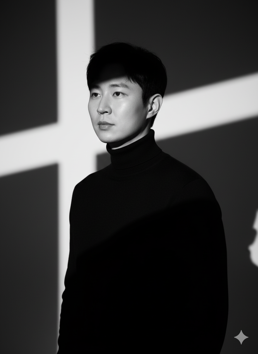 KEETAE YANG 프로필