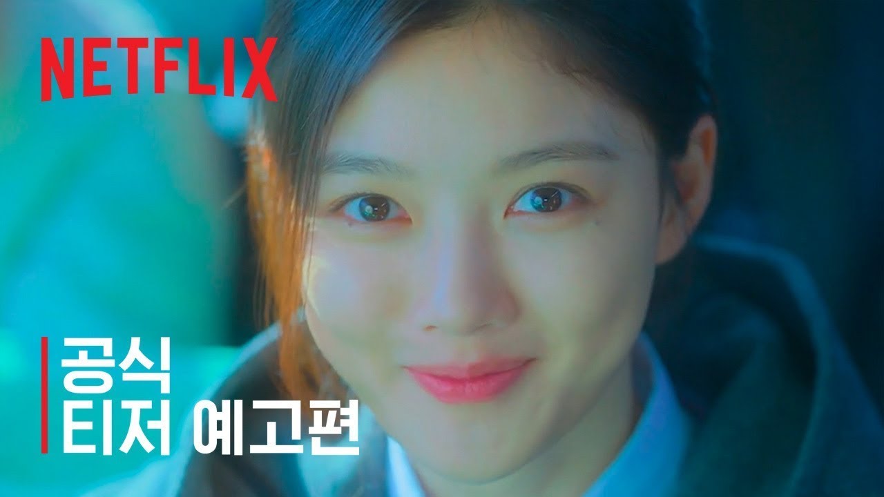 상업 영상 버추얼 프로덕션